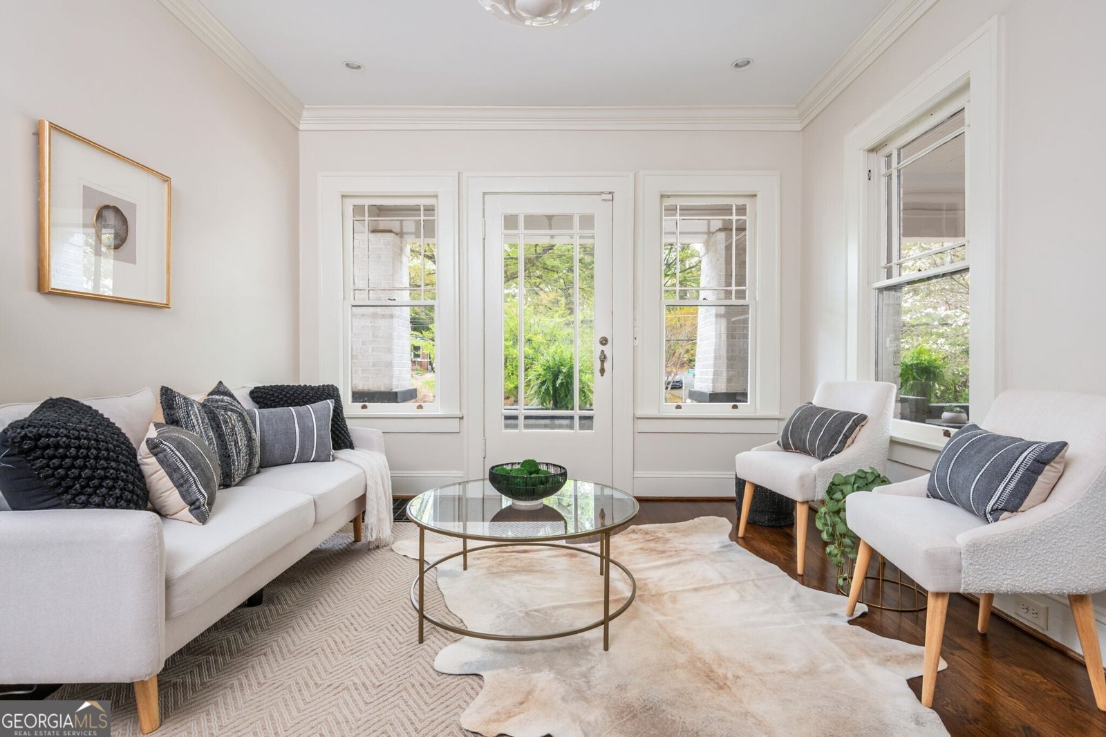 911 United Avenue Atlanta - Photo 12