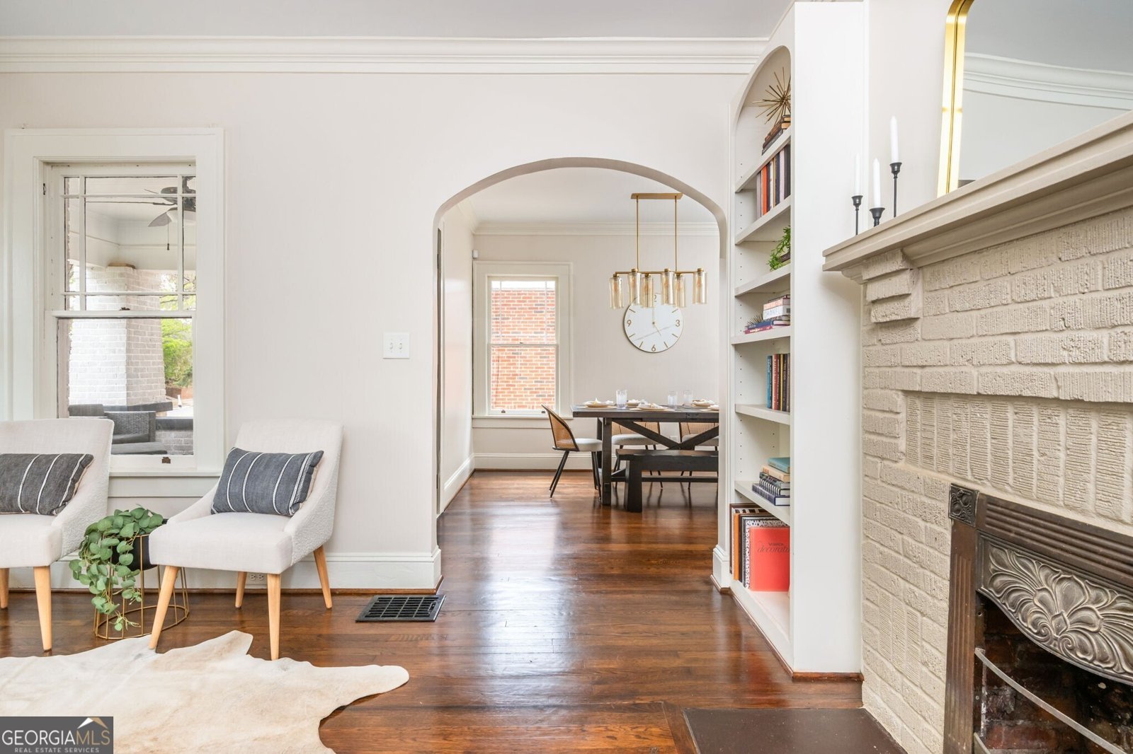 911 United Avenue Atlanta - Photo 13