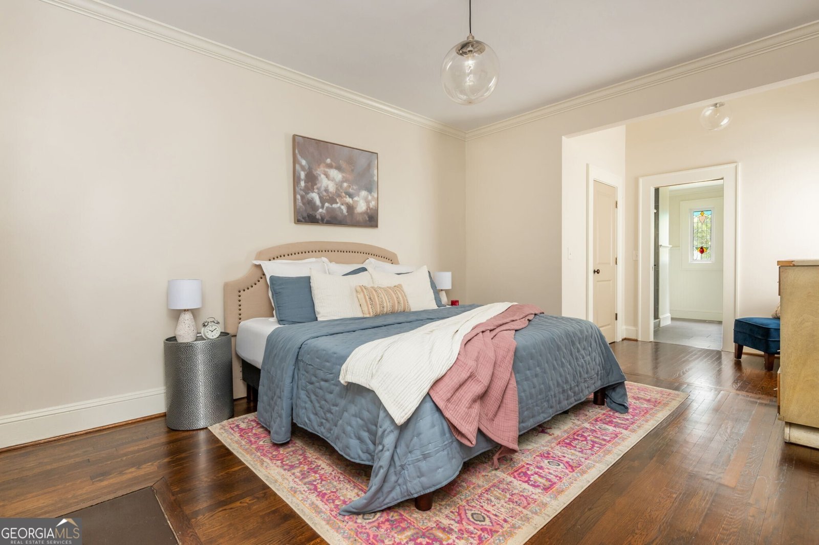 911 United Avenue Atlanta - Photo 14