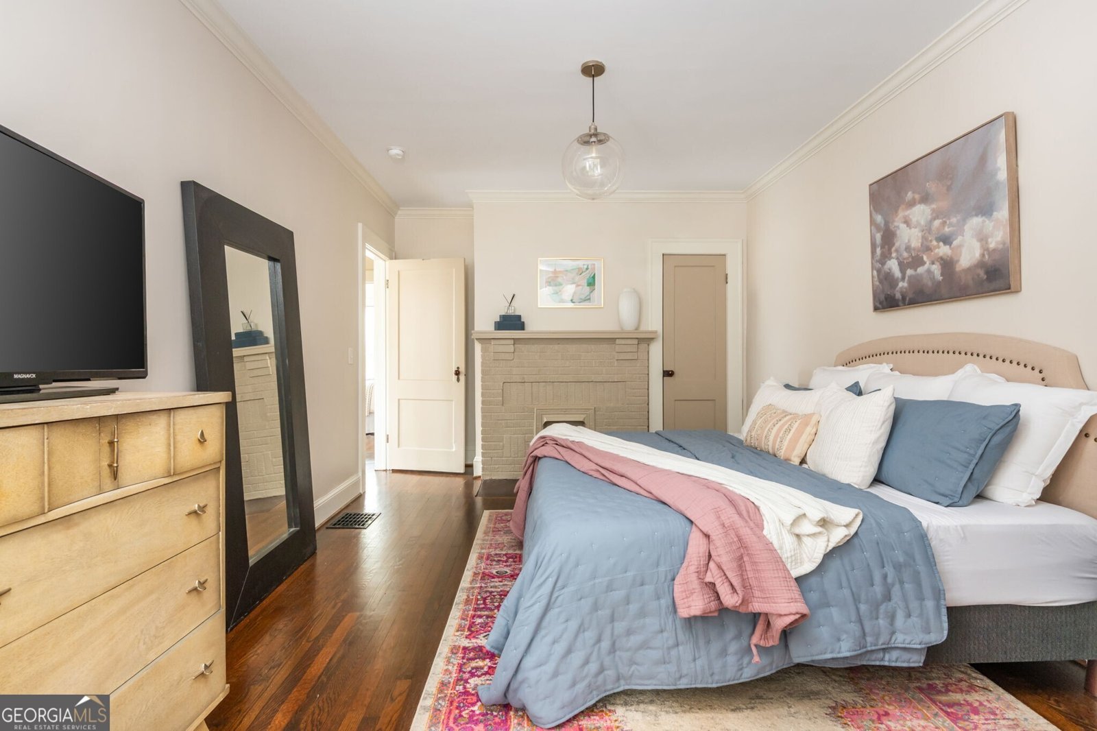 911 United Avenue Atlanta - Photo 15