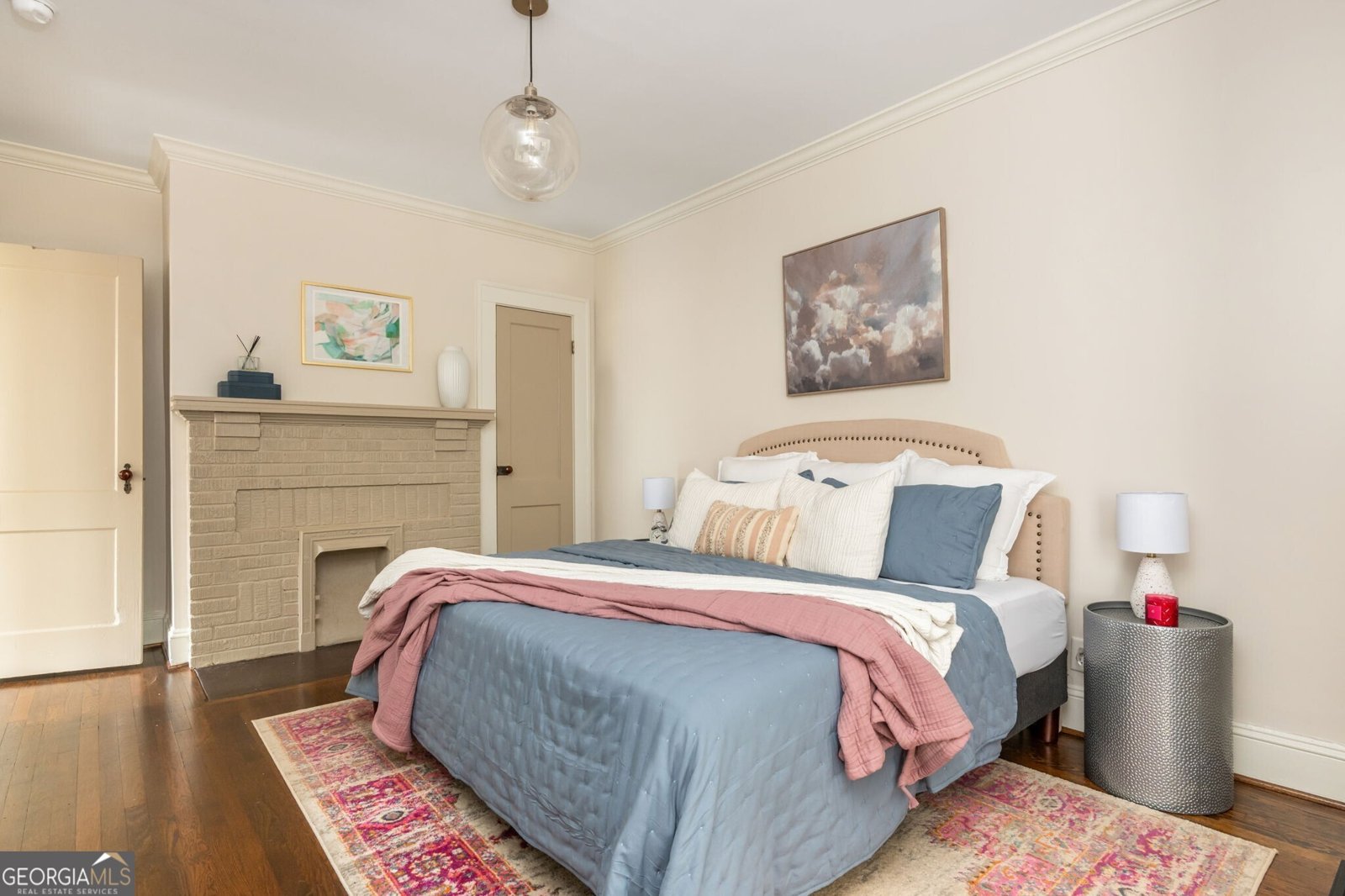 911 United Avenue Atlanta - Photo 16