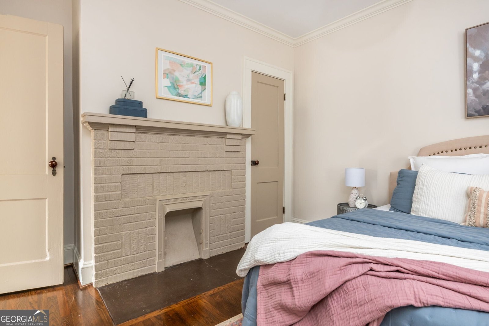 911 United Avenue Atlanta - Photo 17