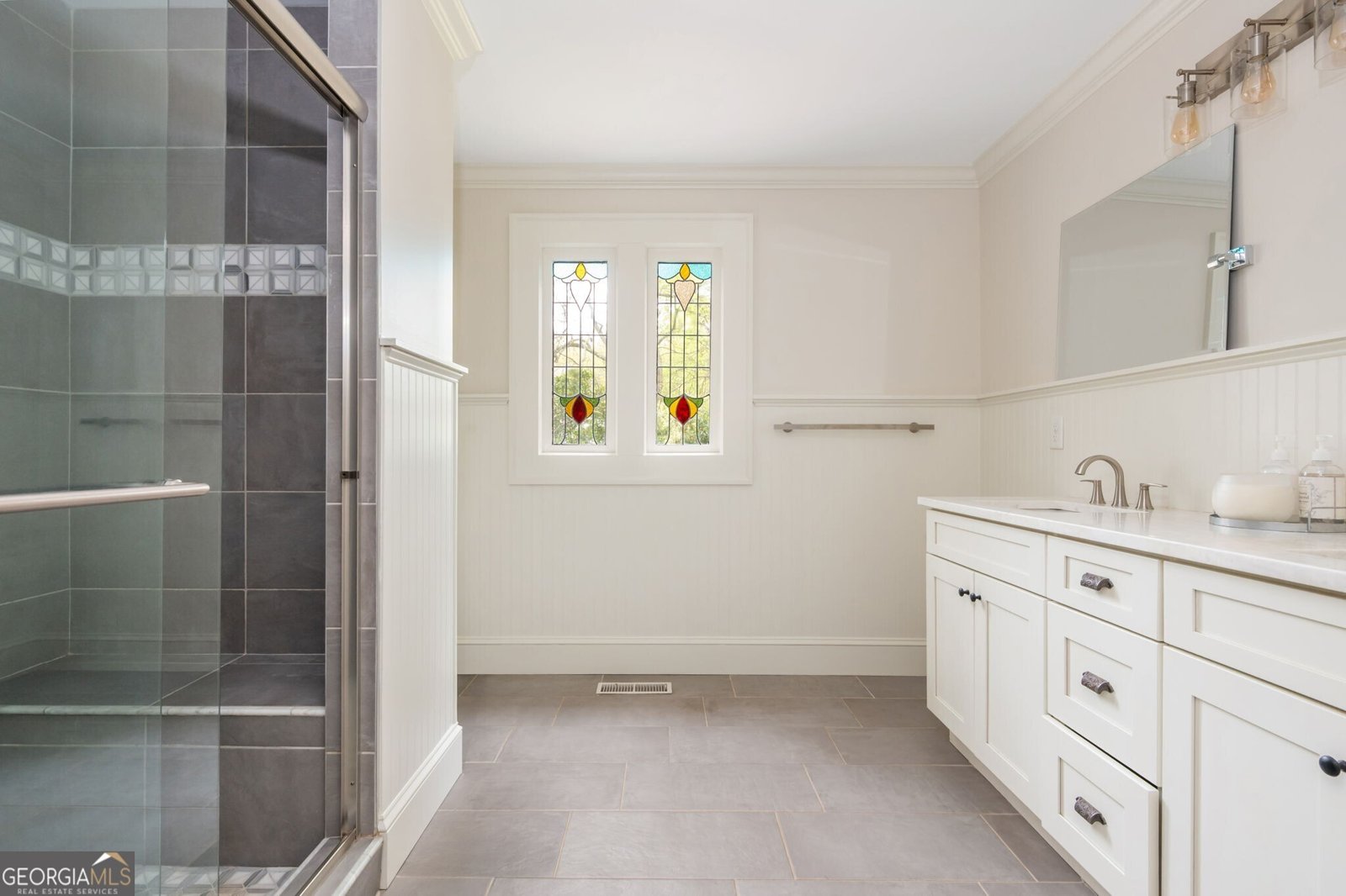 911 United Avenue Atlanta - Photo 18