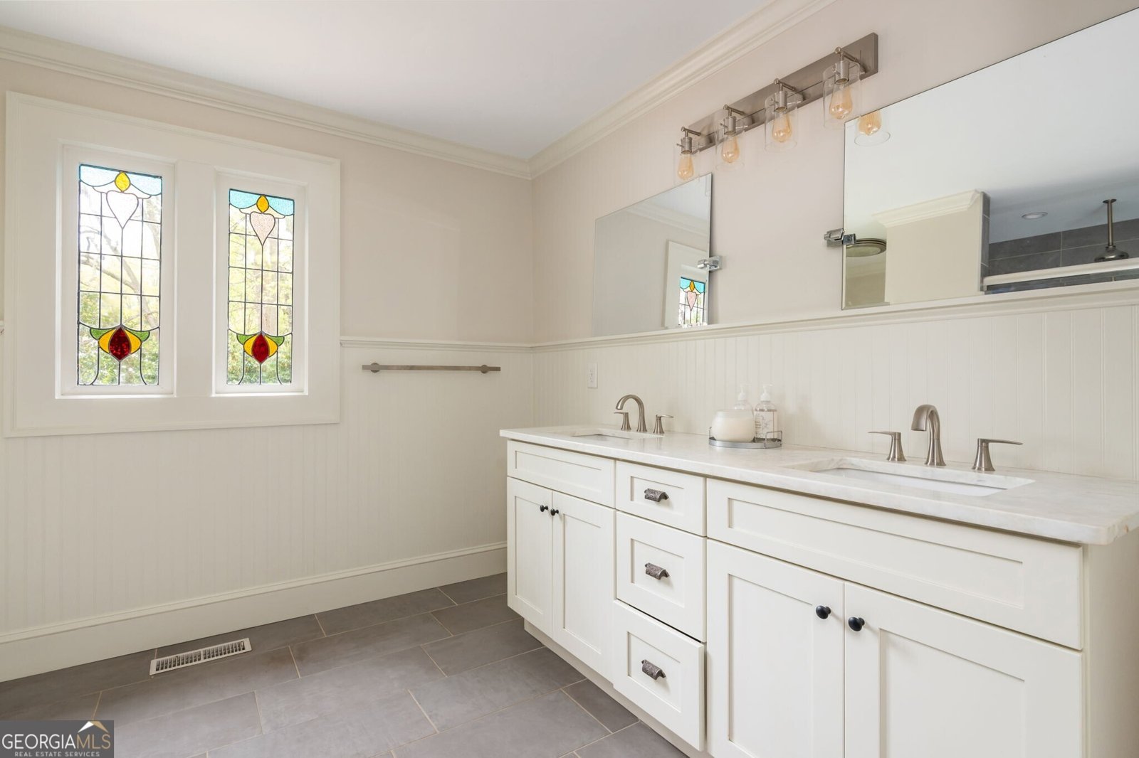 911 United Avenue Atlanta - Photo 19