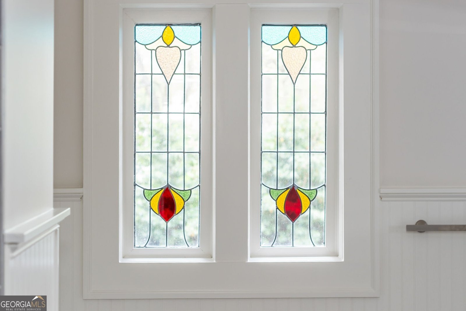 911 United Avenue Atlanta - Photo 20