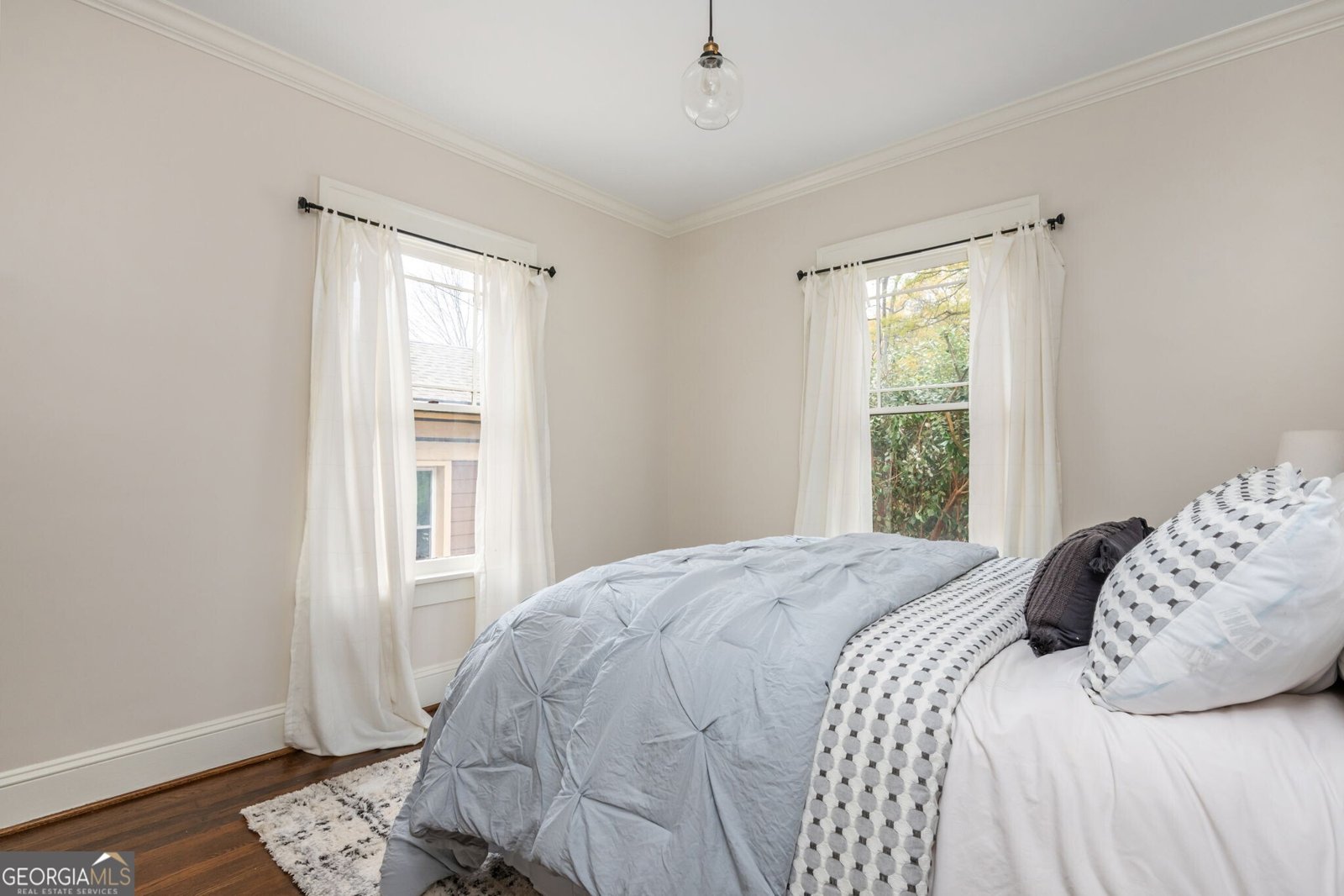 911 United Avenue Atlanta - Photo 21