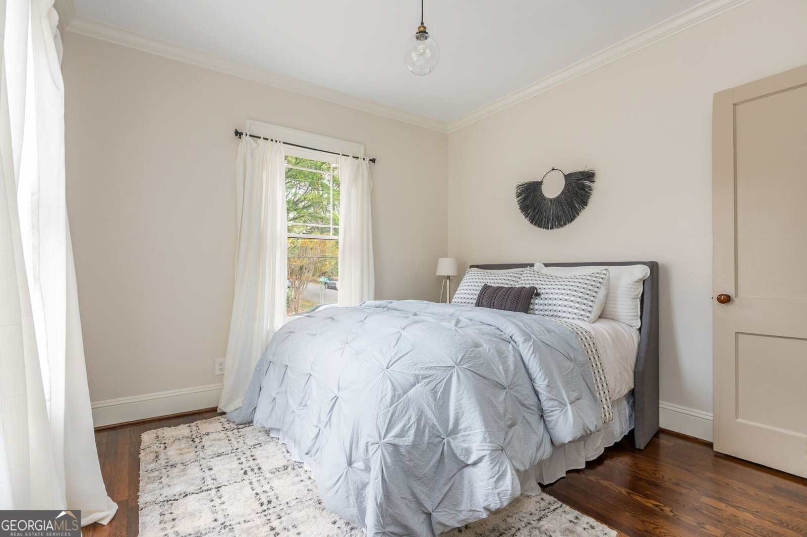 911 United Avenue Atlanta - Photo 22