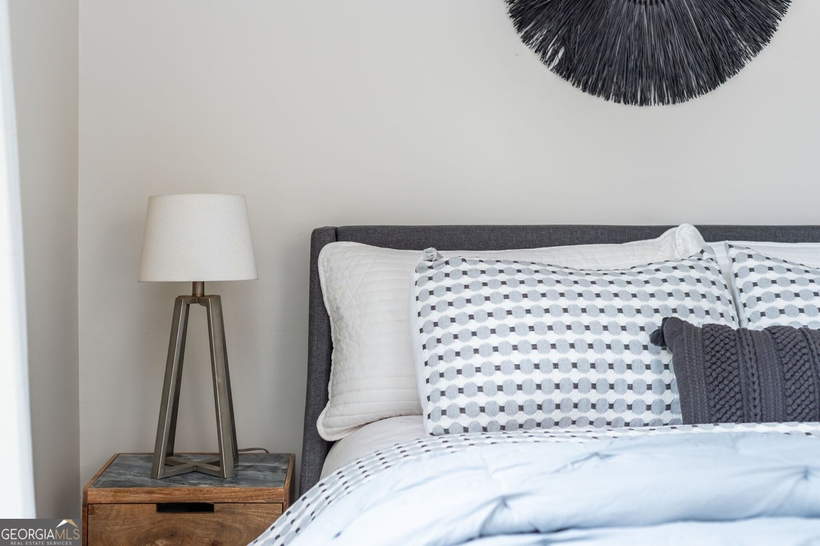 911 United Avenue Atlanta - Photo 23