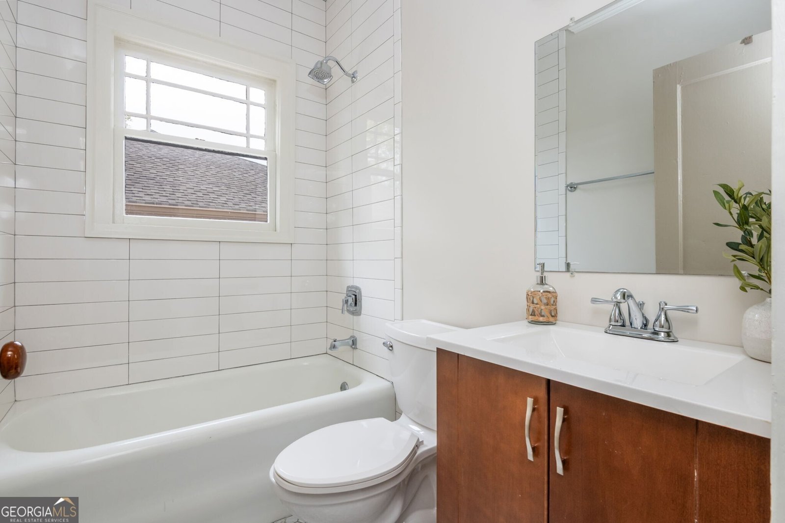 911 United Avenue Atlanta - Photo 24