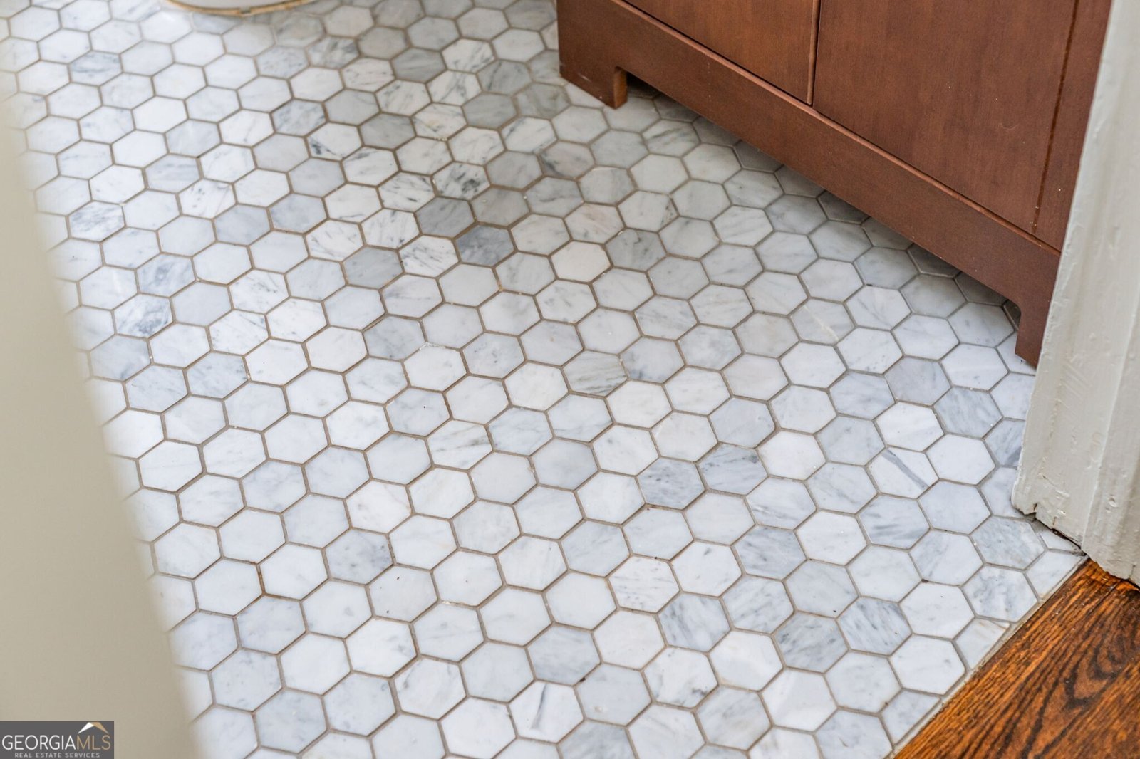 911 United Avenue Atlanta - Photo 25