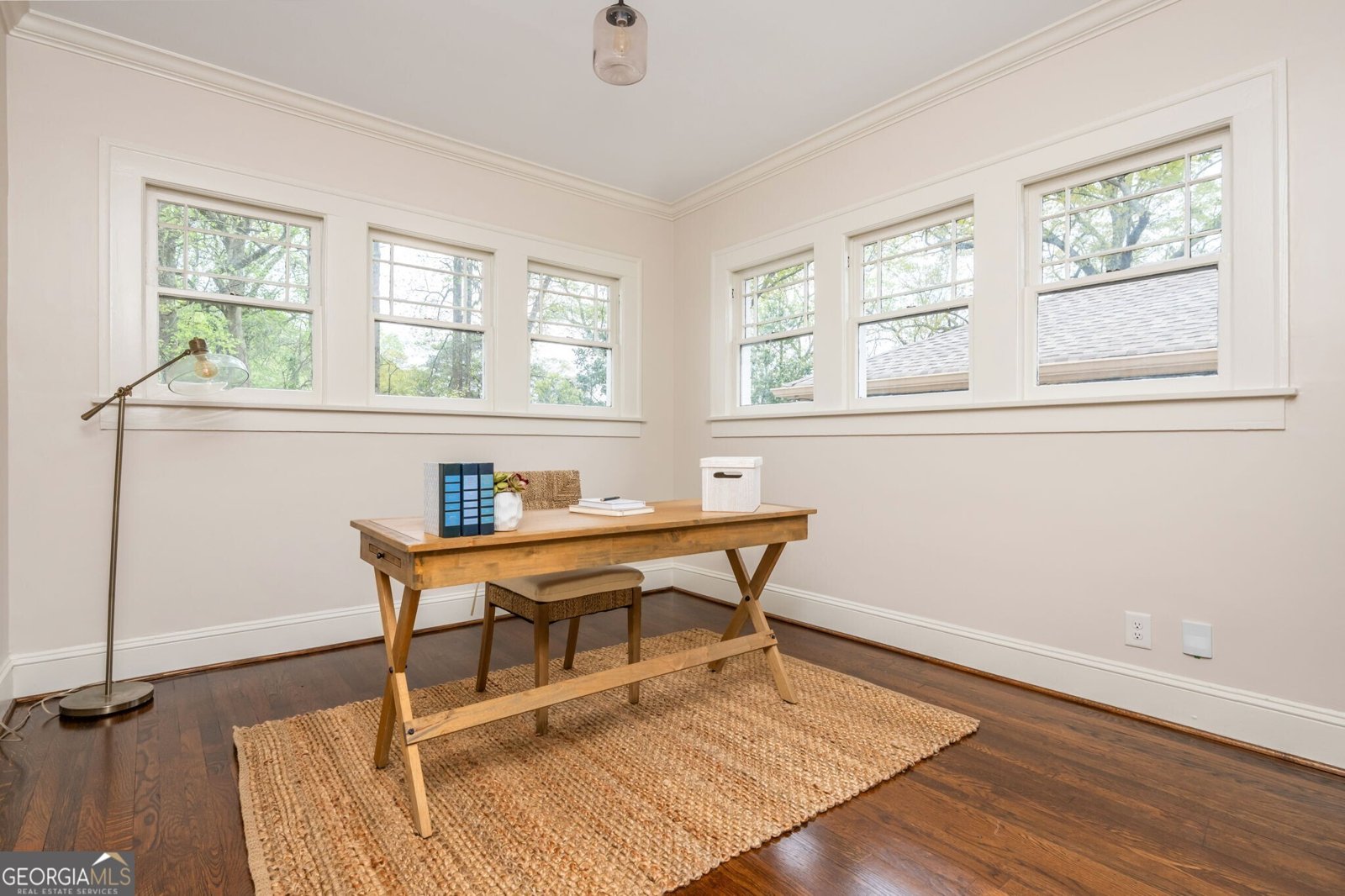 911 United Avenue Atlanta - Photo 26