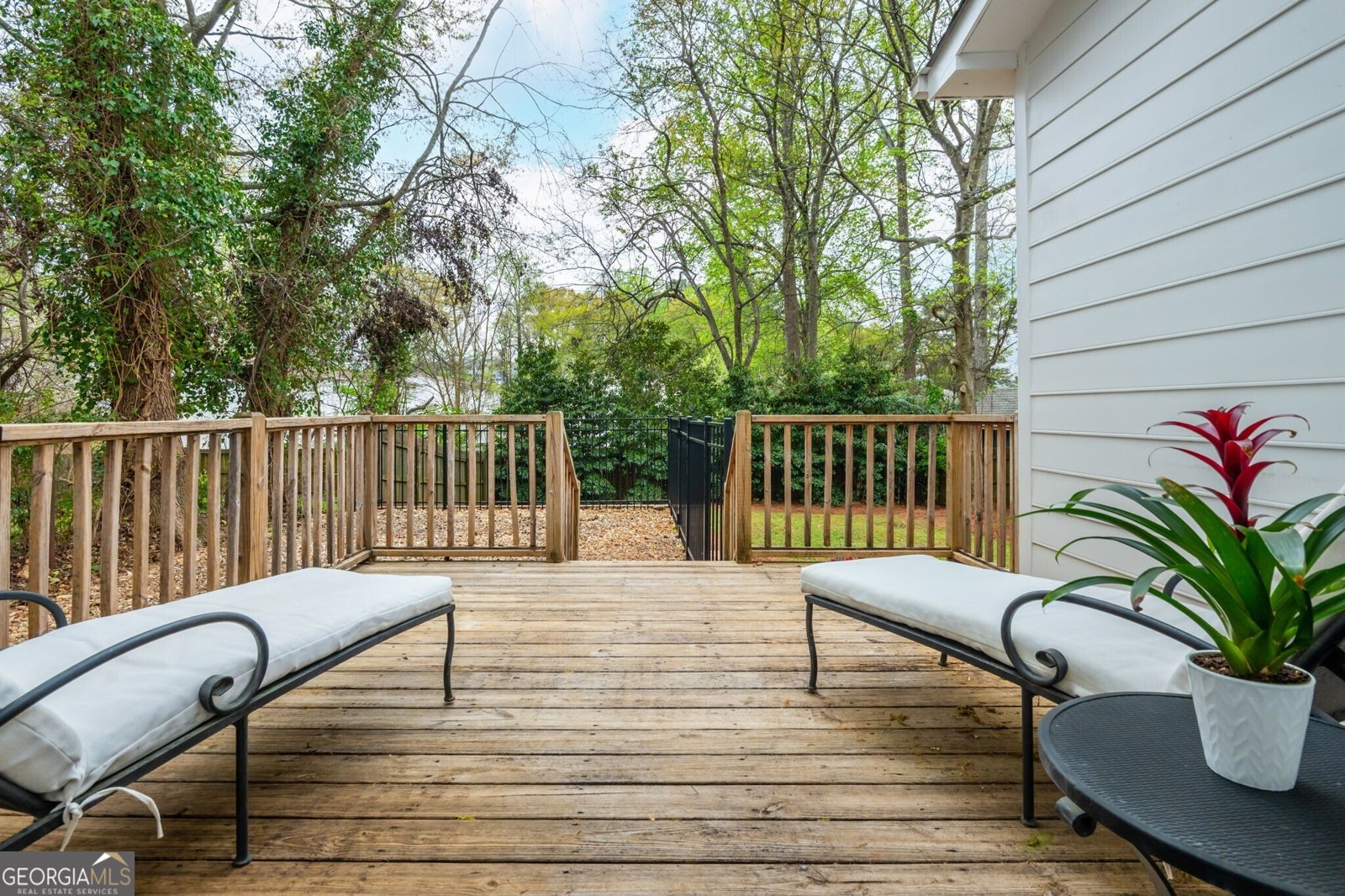 911 United Avenue Atlanta - Photo 27