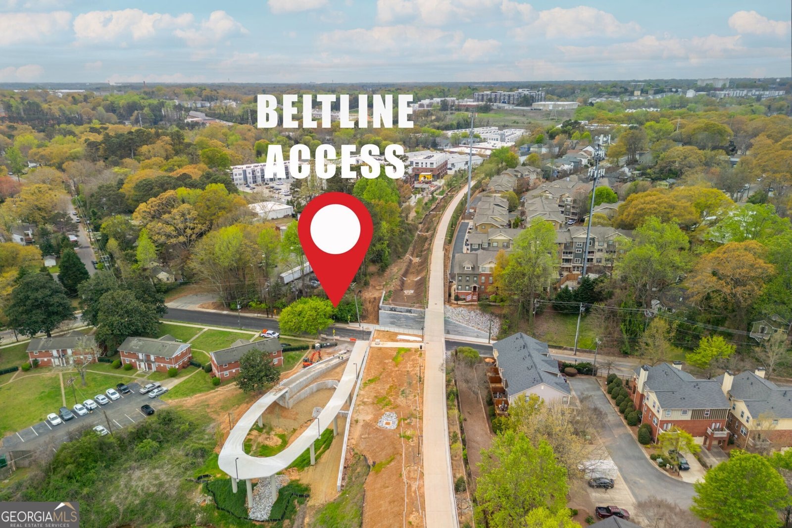 911 United Avenue Atlanta - Photo 28