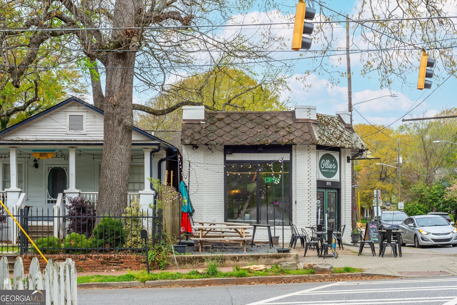 911 United Avenue Atlanta - Photo 29