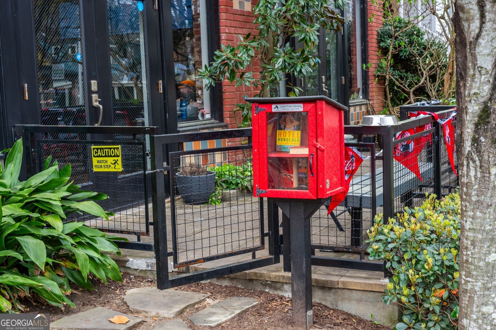 911 United Avenue Atlanta - Photo 30