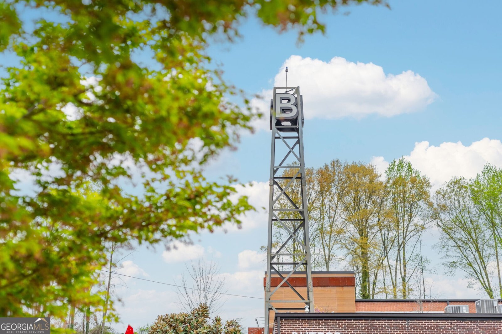 911 United Avenue Atlanta - Photo 33