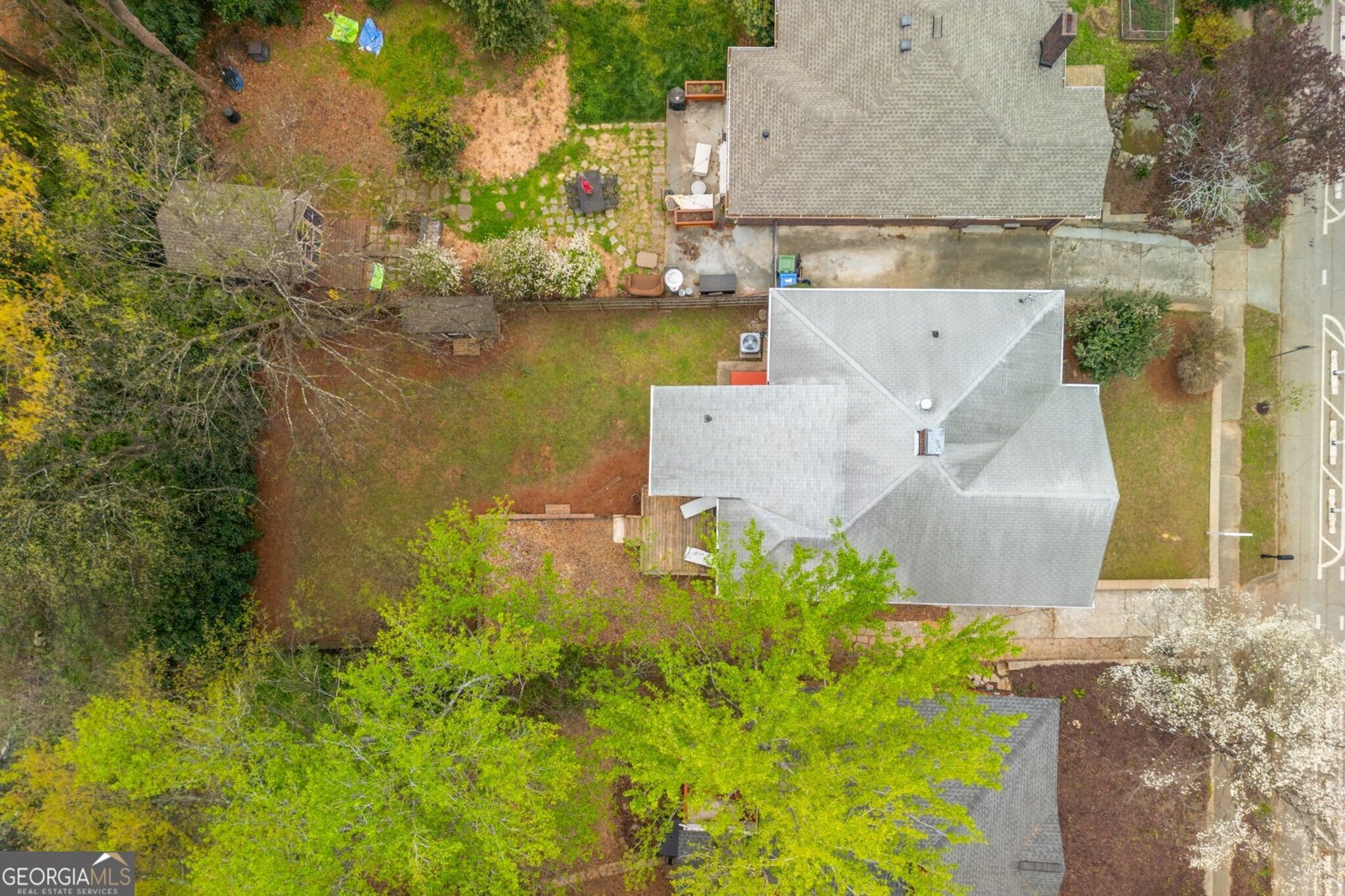 911 United Avenue Atlanta - Photo 34