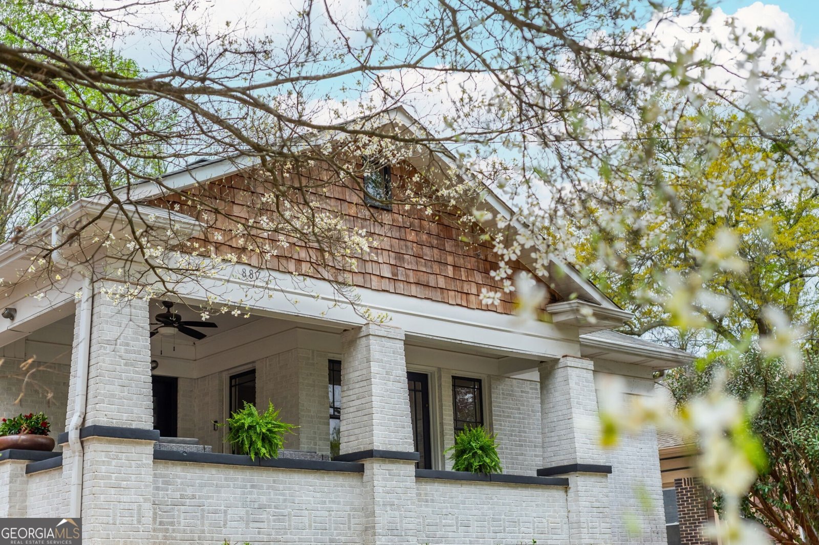 911 United Avenue Atlanta - Photo 35