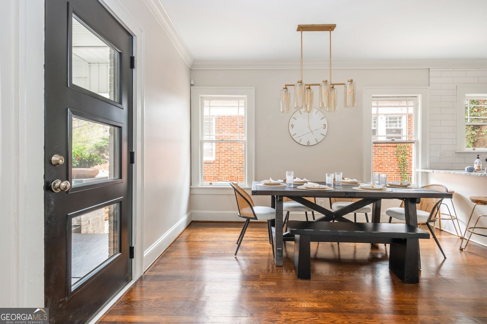 911 United Avenue Atlanta - Photo 6