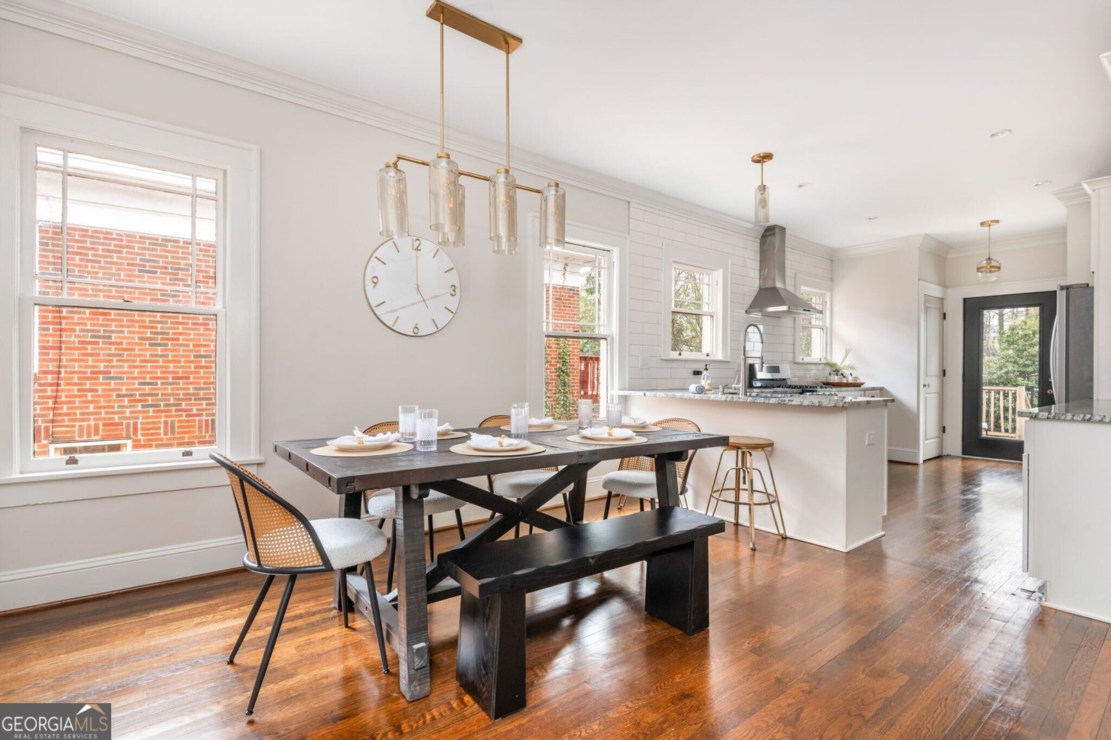 911 United Avenue Atlanta - Photo 7