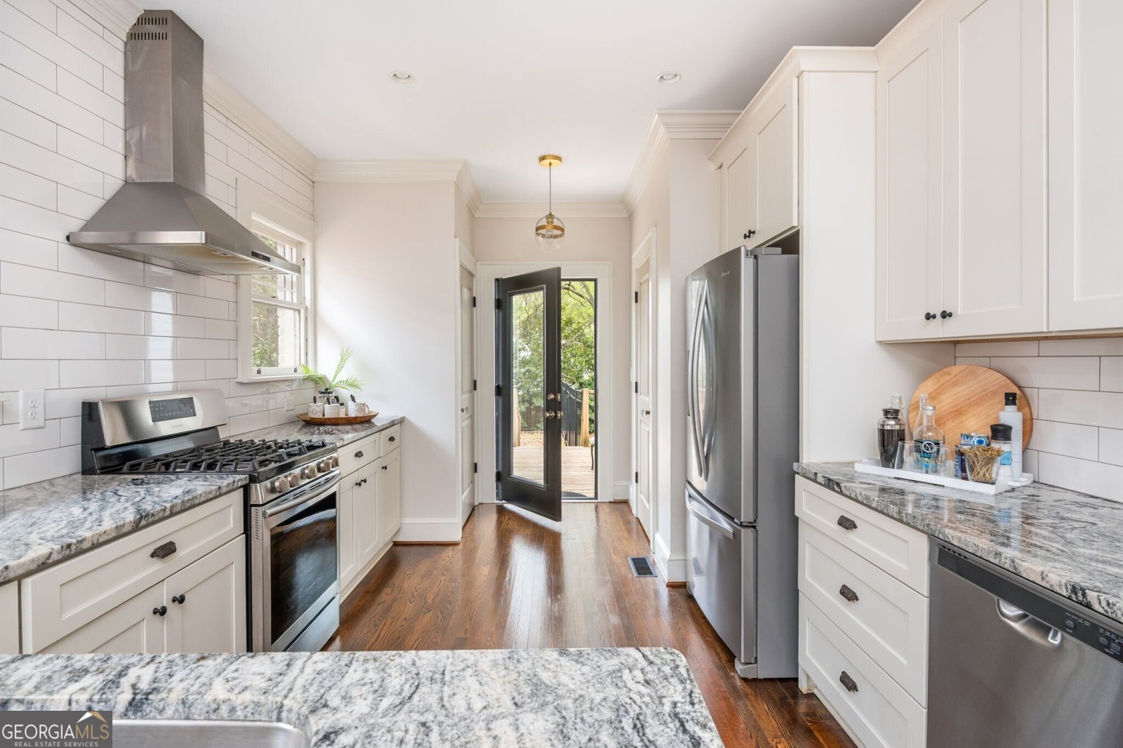 911 United Avenue Atlanta - Photo 8