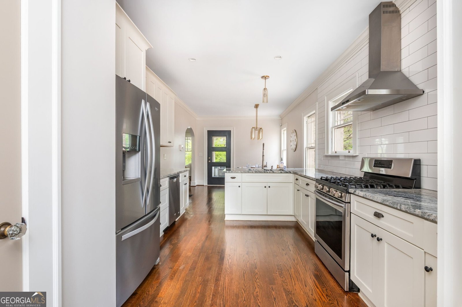 911 United Avenue Atlanta - Photo 9