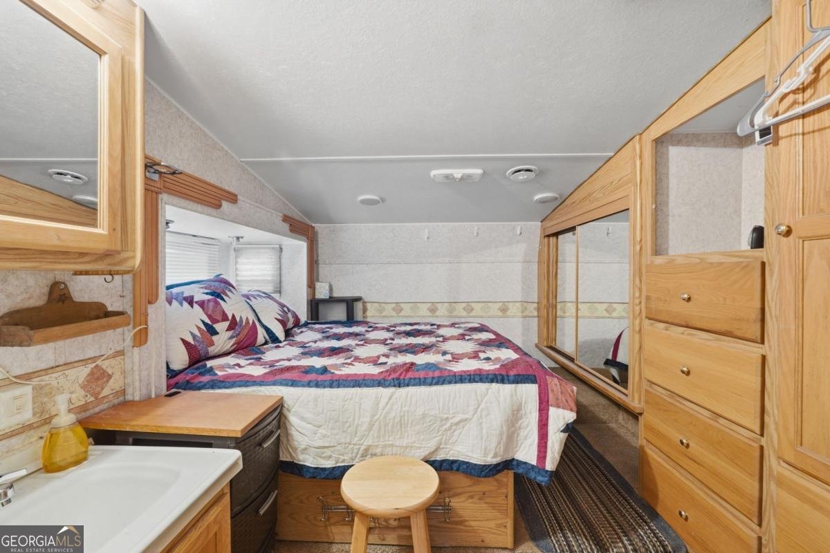 93 2Nd Street Ellijay - Photo 11