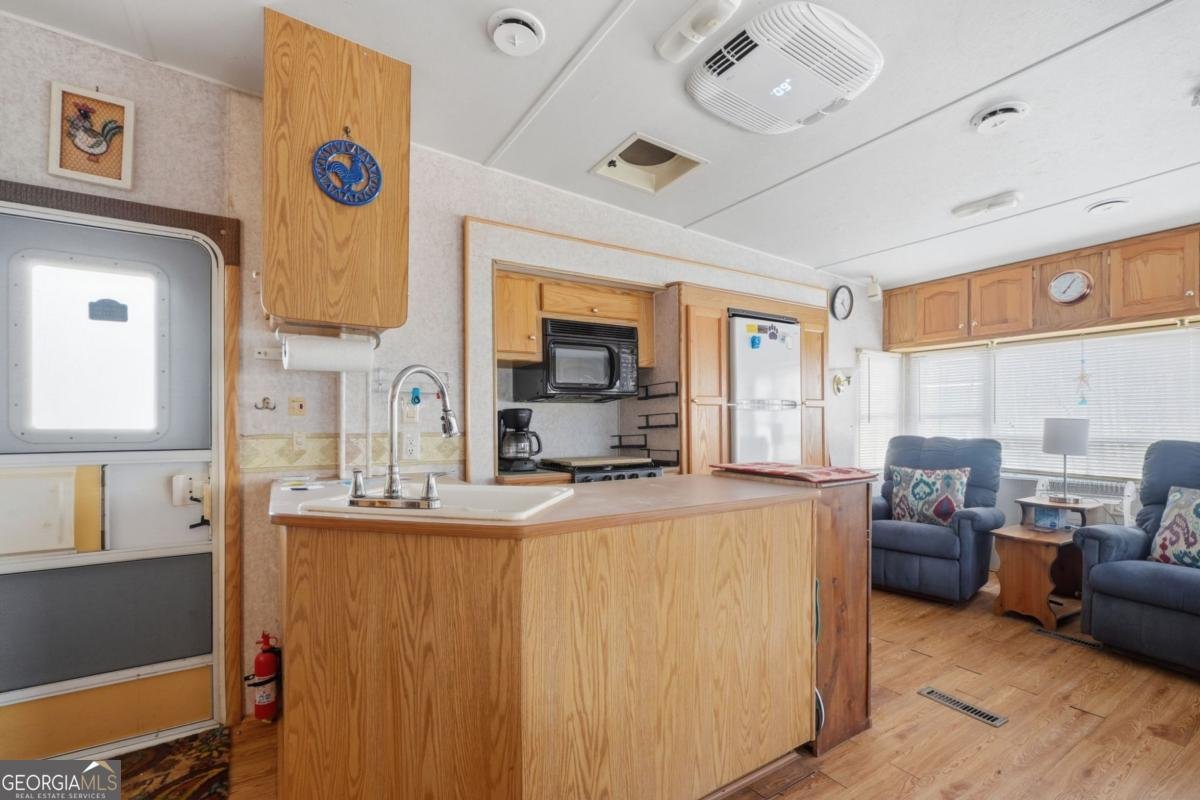 93 2Nd Street Ellijay - Photo 13