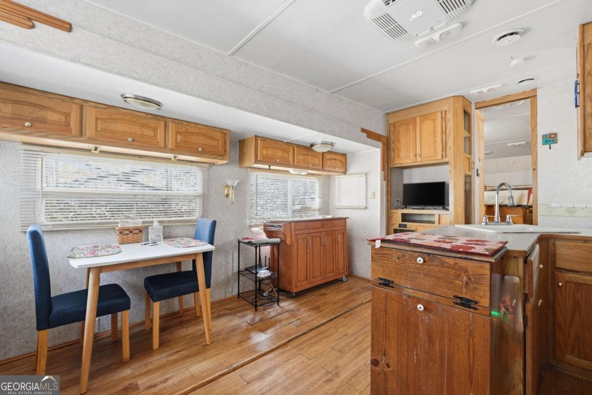 93 2Nd Street Ellijay - Photo 6