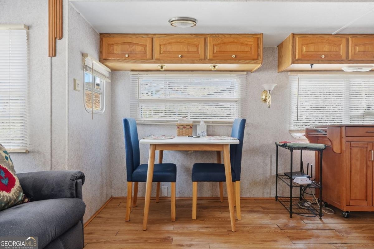 93 2Nd Street Ellijay - Photo 7