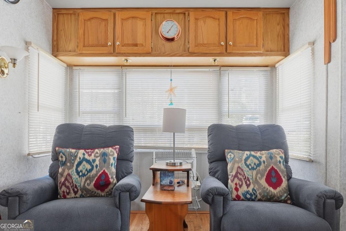 93 2Nd Street Ellijay - Photo 8