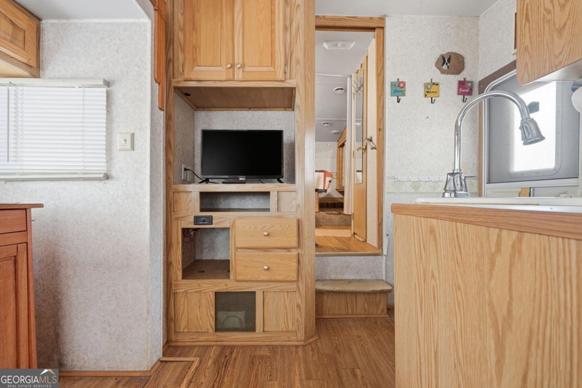 93 2Nd Street Ellijay - Photo 9