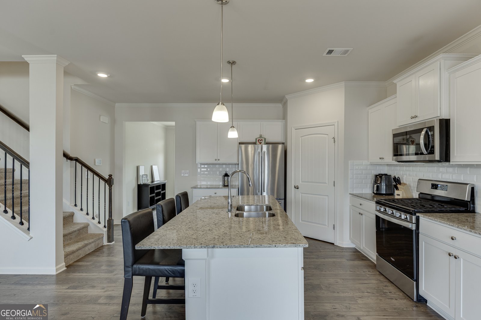 6790 Scarlet Oak Way Flowery Branch - Photo 11