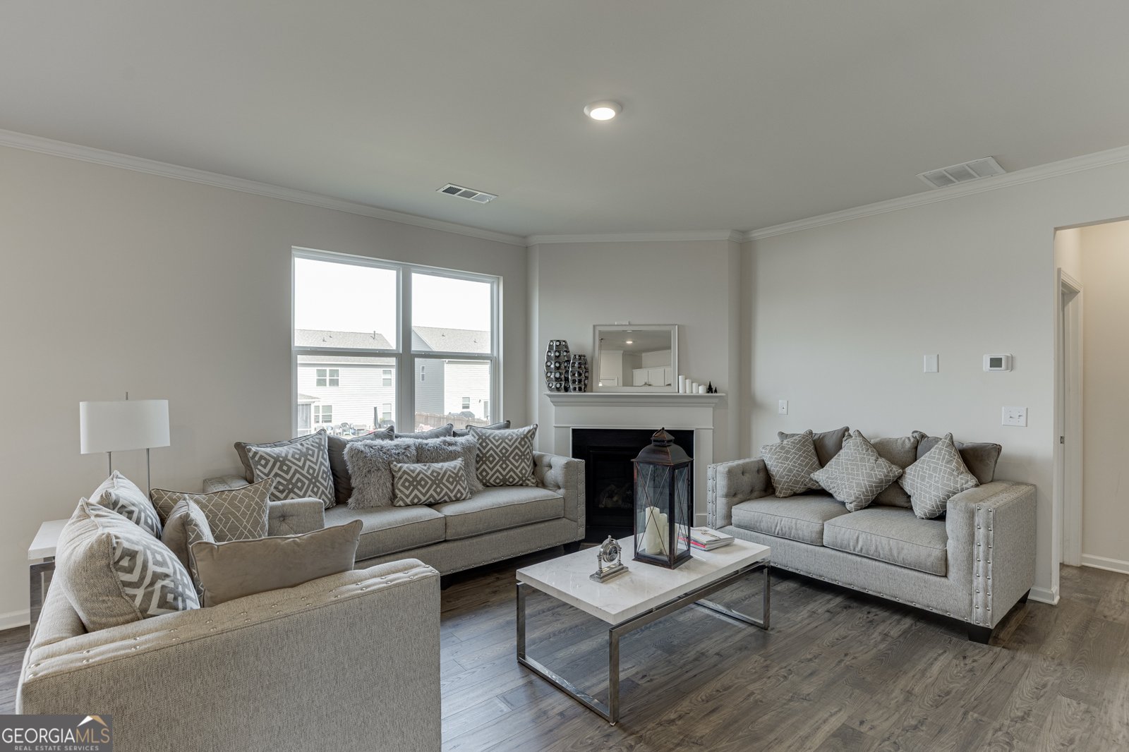 6790 Scarlet Oak Way Flowery Branch - Photo 16