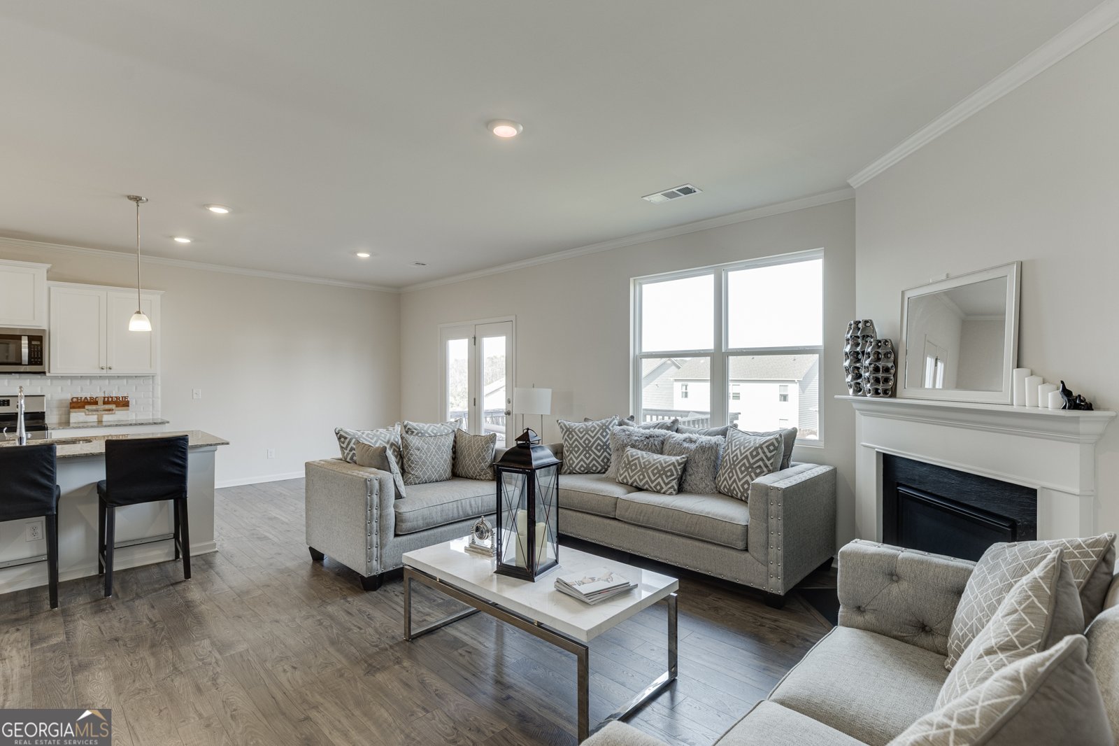 6790 Scarlet Oak Way Flowery Branch - Photo 17