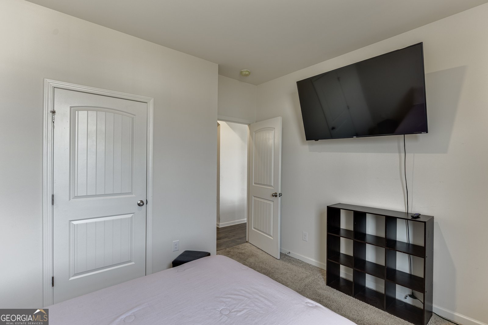 6790 Scarlet Oak Way Flowery Branch - Photo 19