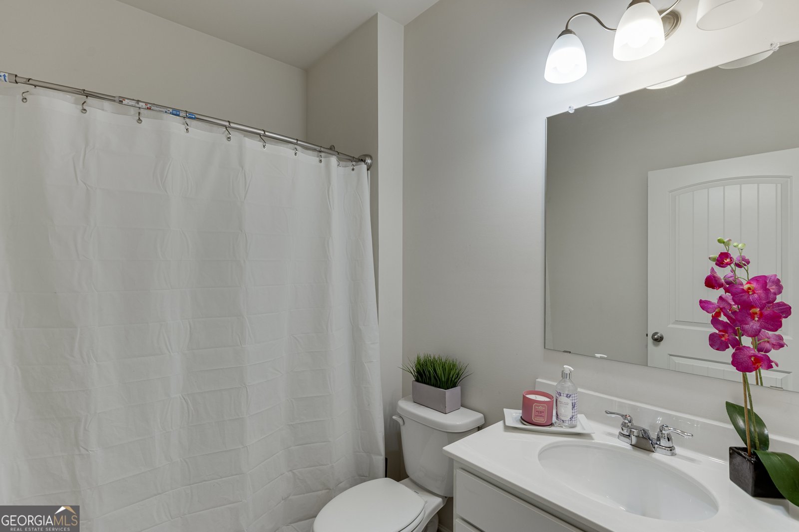 6790 Scarlet Oak Way Flowery Branch - Photo 20