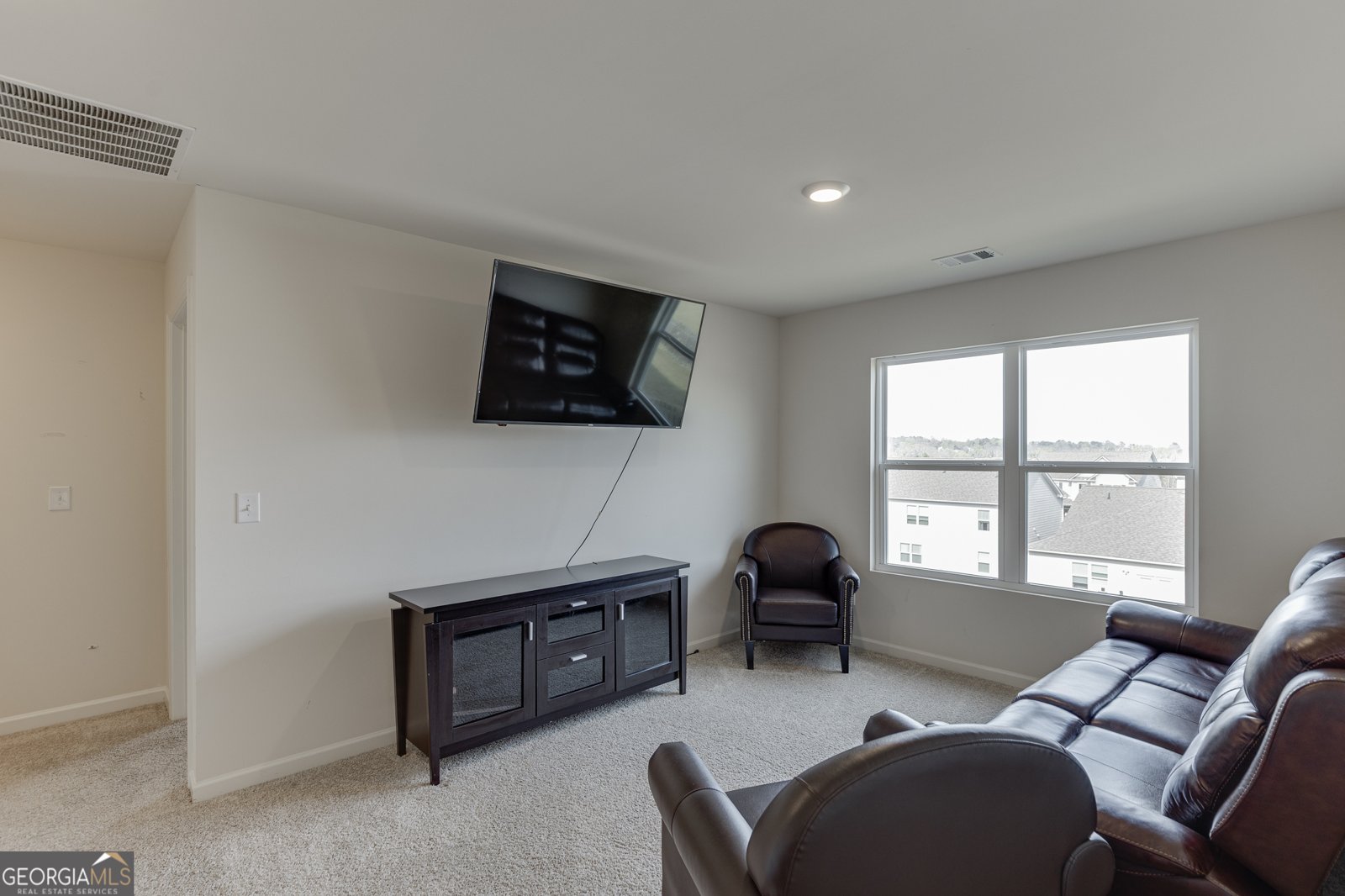 6790 Scarlet Oak Way Flowery Branch - Photo 21