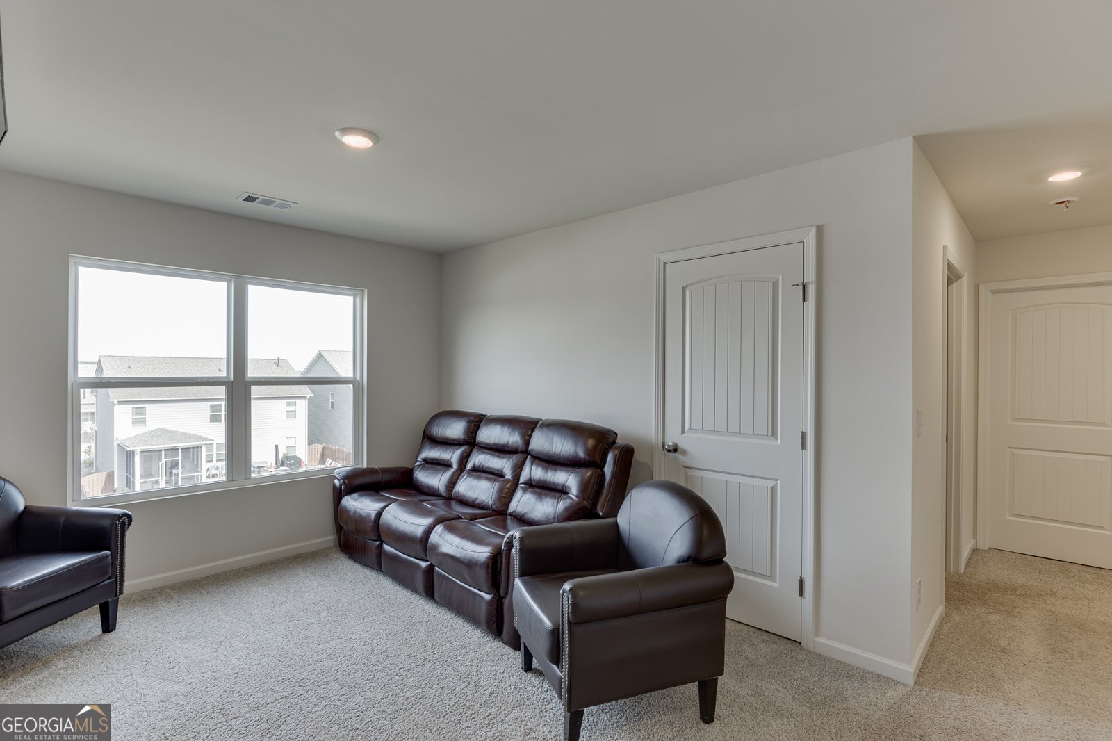 6790 Scarlet Oak Way Flowery Branch - Photo 22