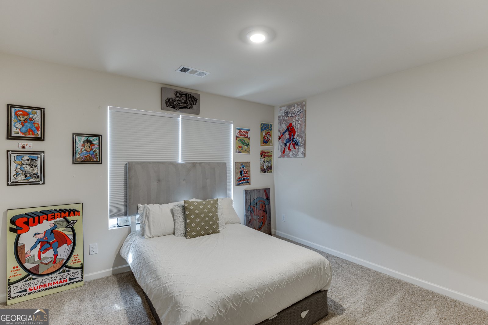 6790 Scarlet Oak Way Flowery Branch - Photo 23