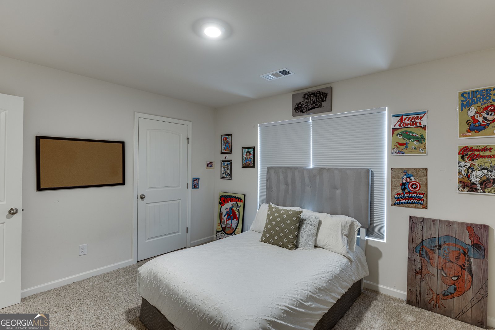 6790 Scarlet Oak Way Flowery Branch - Photo 24