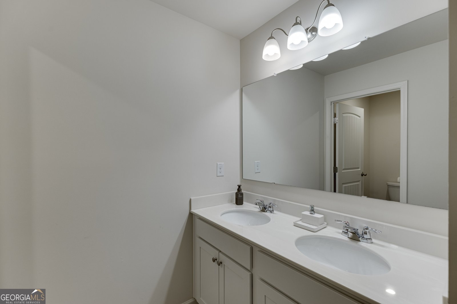 6790 Scarlet Oak Way Flowery Branch - Photo 25