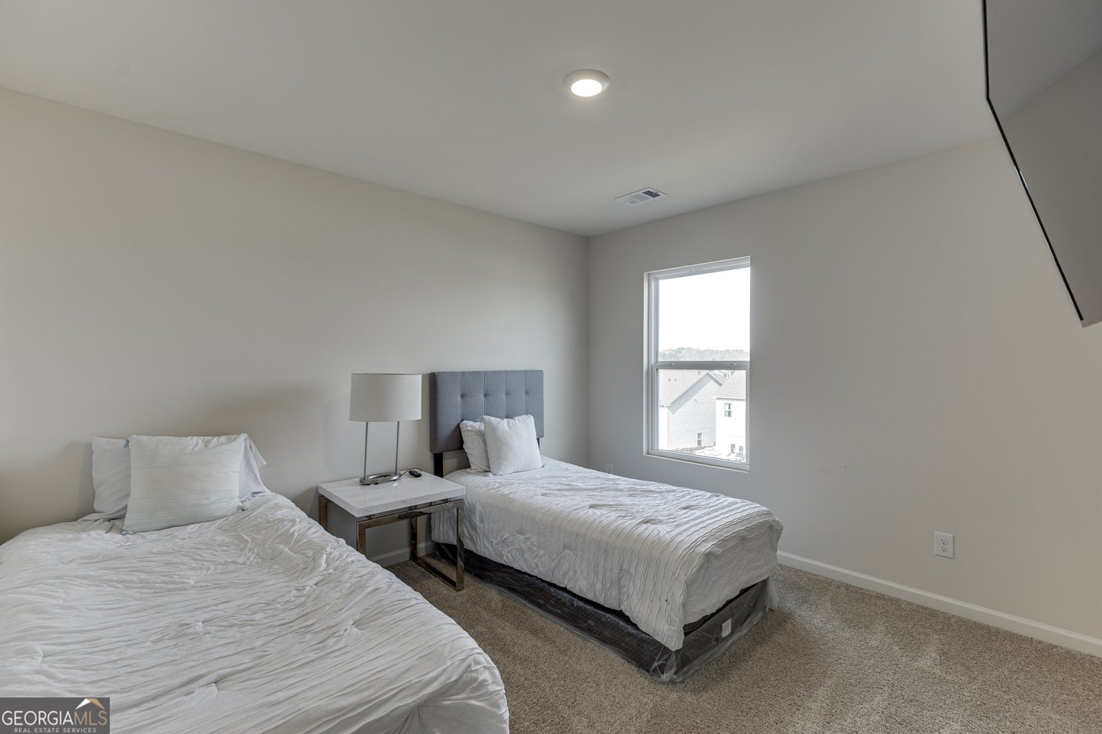 6790 Scarlet Oak Way Flowery Branch - Photo 26