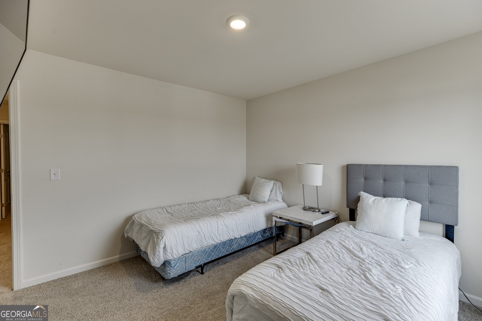 6790 Scarlet Oak Way Flowery Branch - Photo 27