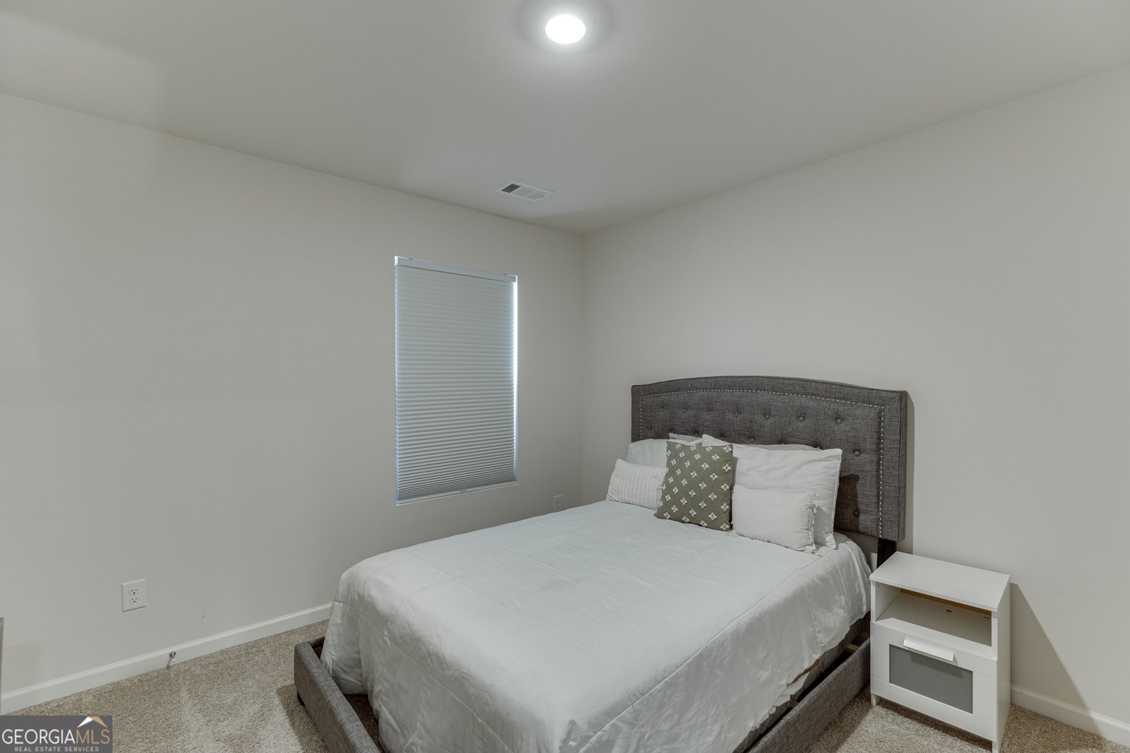 6790 Scarlet Oak Way Flowery Branch - Photo 29