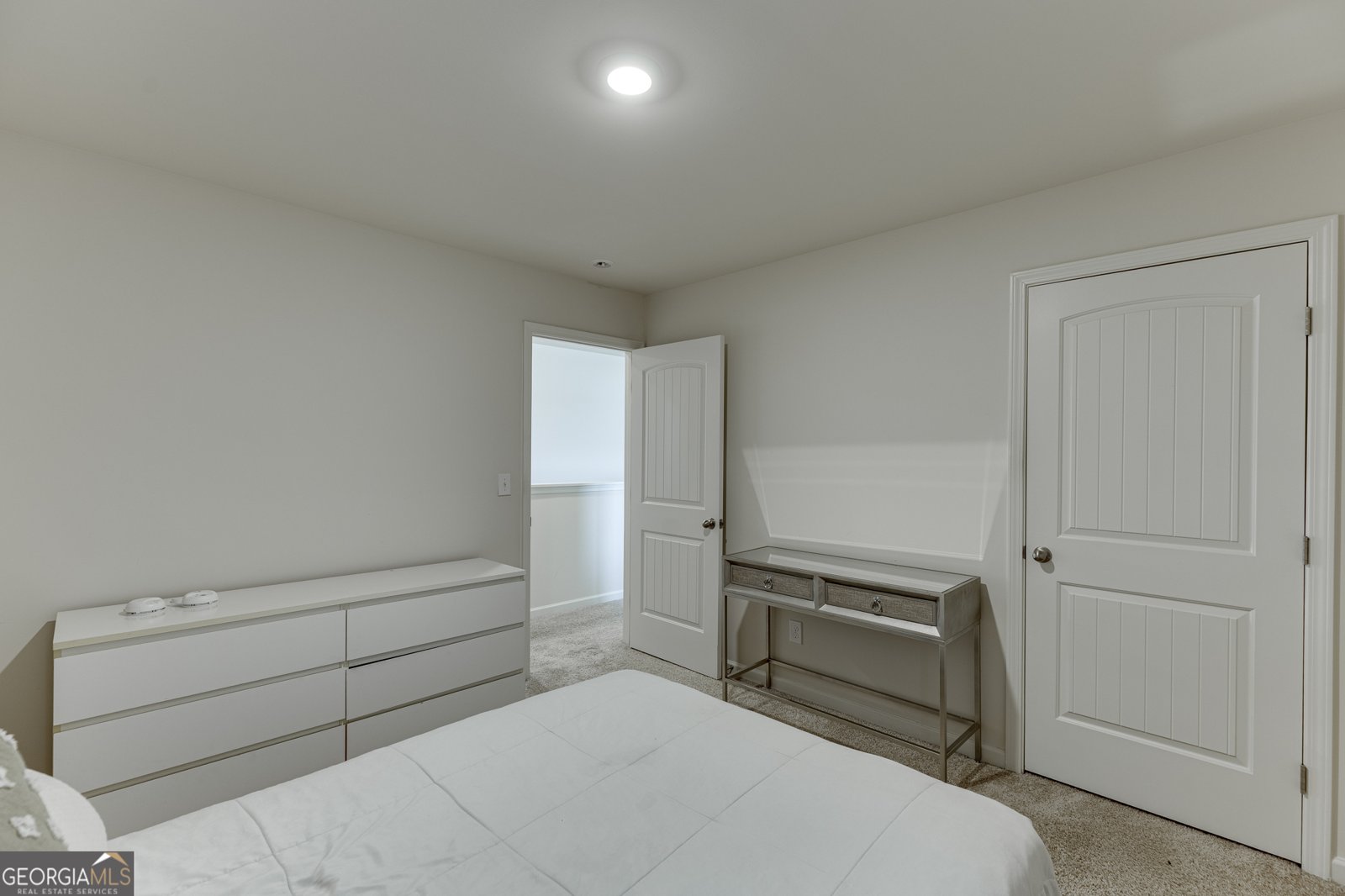 6790 Scarlet Oak Way Flowery Branch - Photo 30