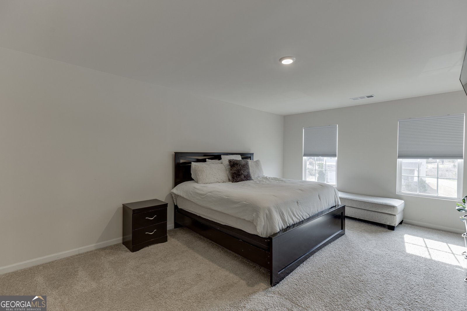 6790 Scarlet Oak Way Flowery Branch - Photo 31