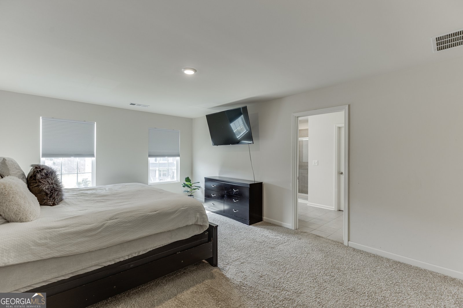 6790 Scarlet Oak Way Flowery Branch - Photo 32