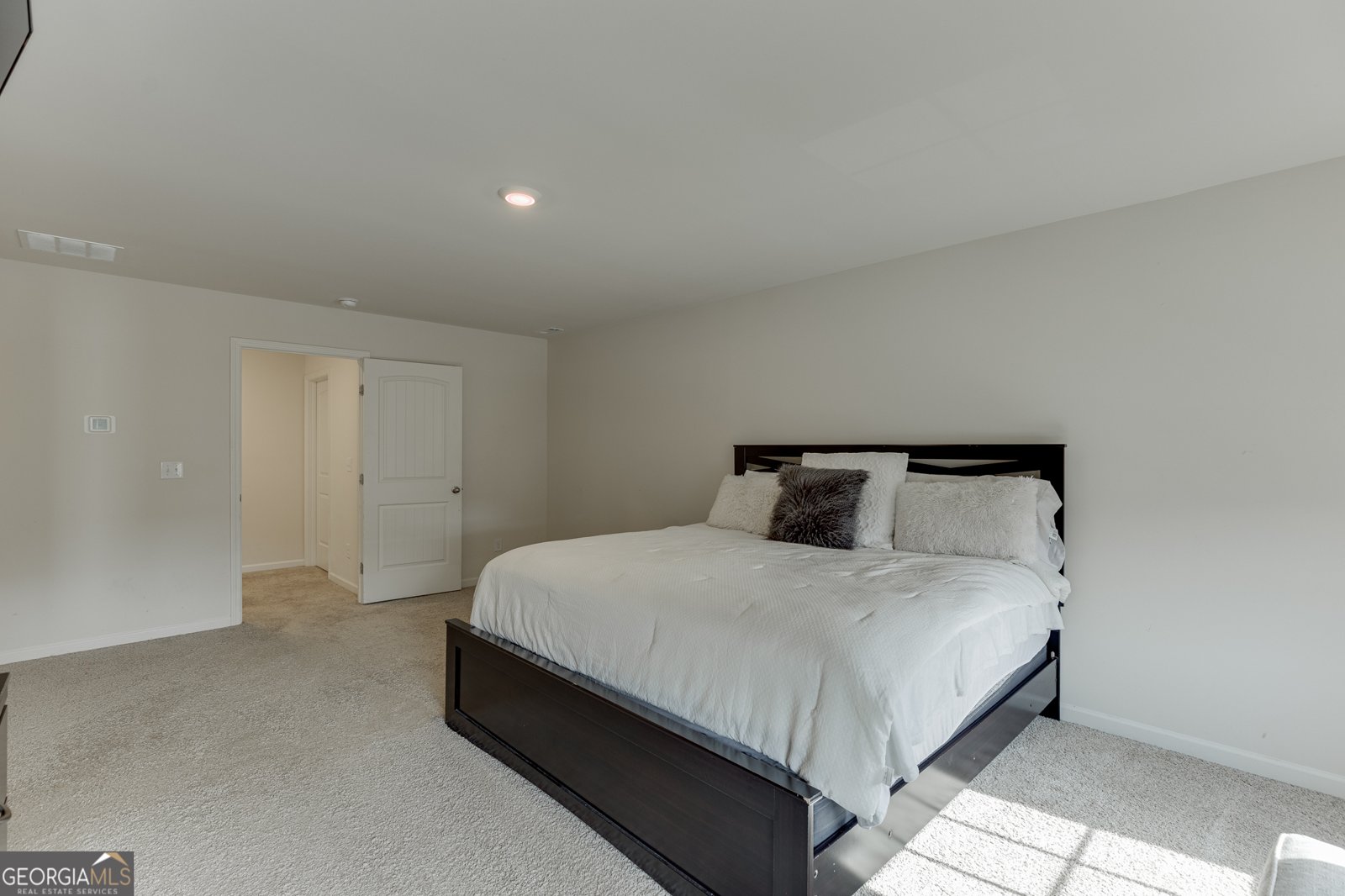 6790 Scarlet Oak Way Flowery Branch - Photo 33