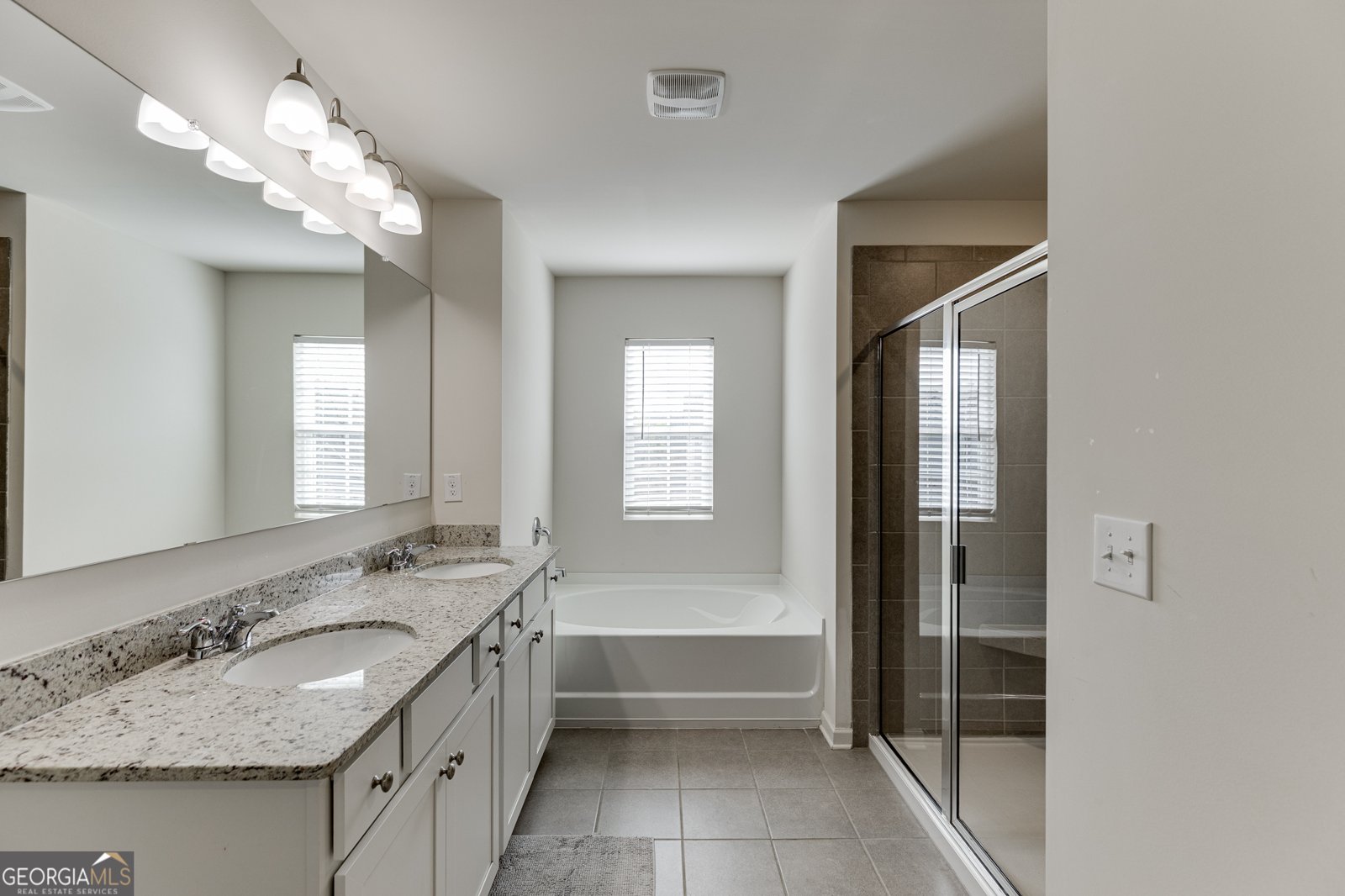 6790 Scarlet Oak Way Flowery Branch - Photo 34